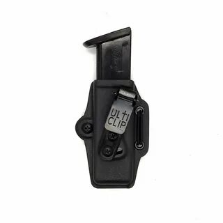 Подсумок PIRATE CUSTOM купить по выгодной цене в интернет-магазине OZON (8242365