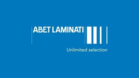 Abet laminati