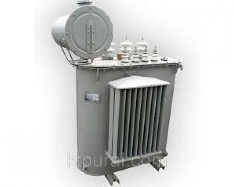 4 кв. Трансформатор тмз 400 10/0,4. Силовой трансформатор 6 0 4 кв. 4 25 ква. Трансформатор 6/0.