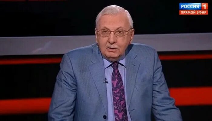 10. Топаз 24 воскресный вечер с соловьевым. Участники программы вечер с соловьевым. Топаз 24 воскресный вечер с соловьевым. Генусов.
