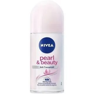 Pearl care