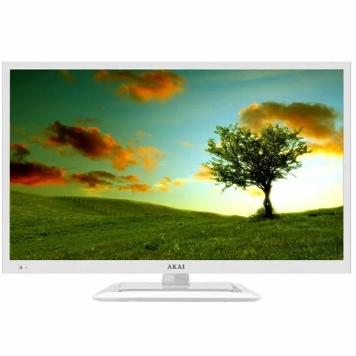 Телевизор дексп 32 дюйма. Dexp f24d7200e. Телевизор led dexp h24h7001e. Erisson 32les72t2. Телевизор dexp 40a7100 40".