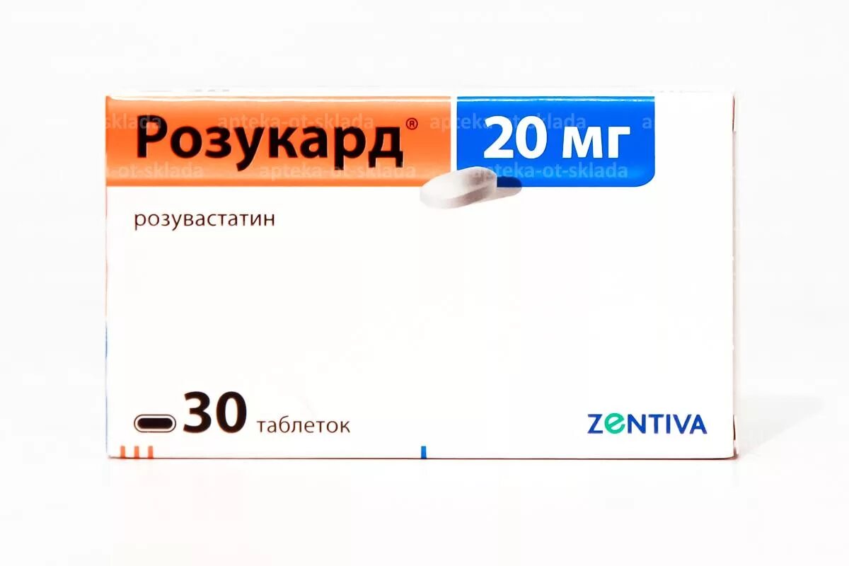 Розукард таб п/п/о 20мг n90. Розукард таблетки 20мг 30шт. Розукард 80 мг. Розукард таб. П.П.О. 40мг n30.