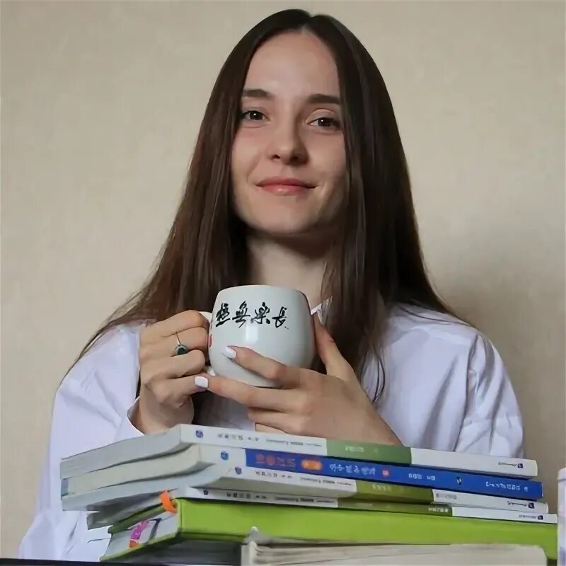 Мэй ростов. Мэй ростов. Мэй ростов. Мари-мэй ван зейлен. Мэй ростов.