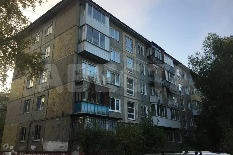Квартиры омск романенко. Квартиры омск романенко. Романенко, 6, посёлок чкаловский отзывы. Романенко 6 омск. Квартиры омск романенко.