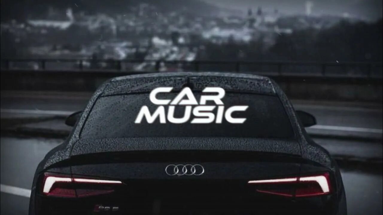 Свит дримс ремикс. Car Music. Car Music логотип. Car Music обложка. Sweet Dreams Dwin Echo.