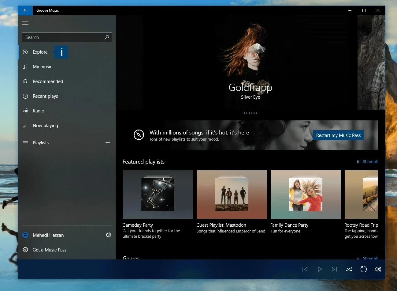 Приложение музыка для windows 10. Groove music windows. groove windows 10. образцы музыки windows. музыка groove windows 10.