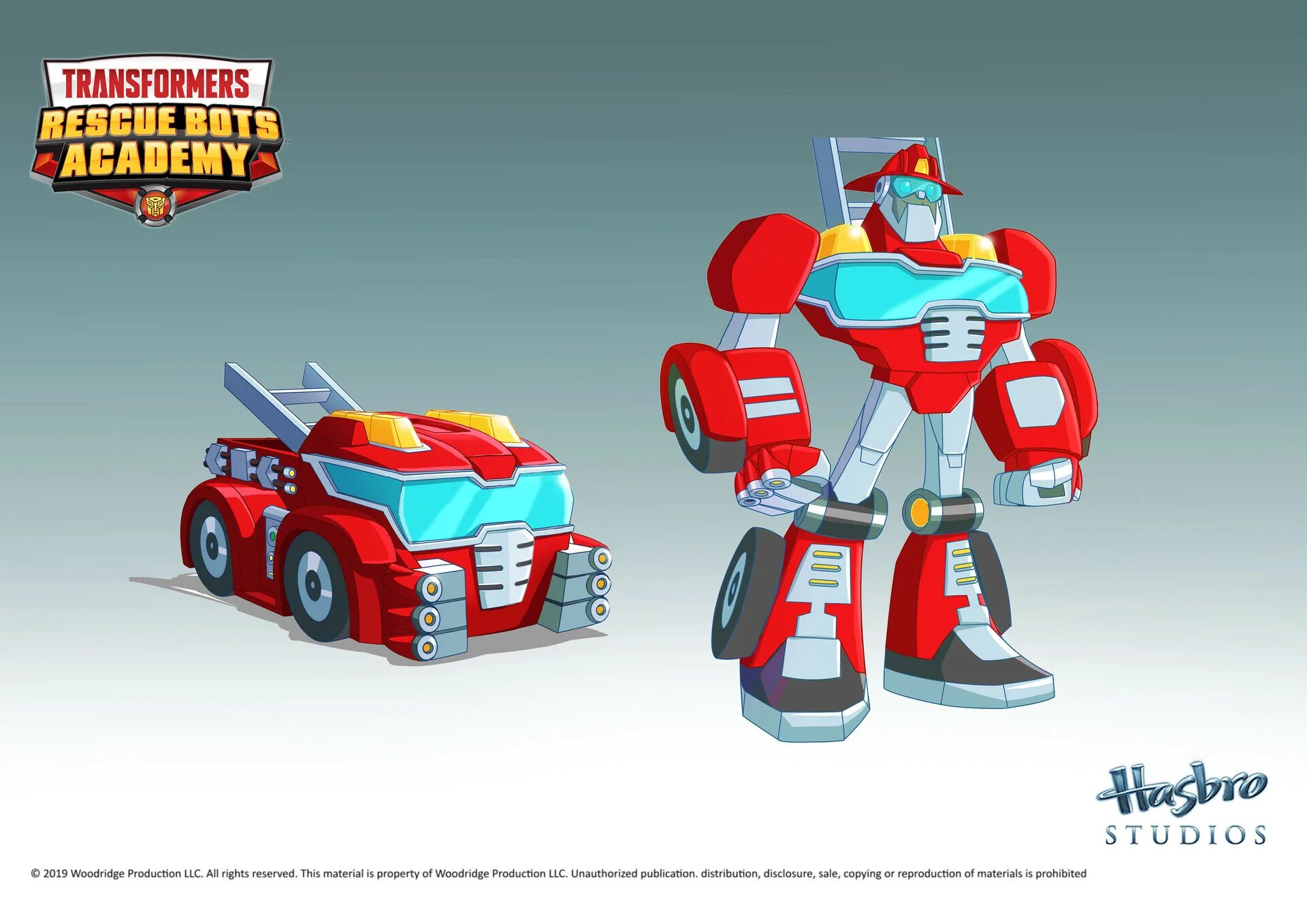 Hotu academy. Hotu academy. Hotu academy. Трансформеры боты спасатели академия хот шот. Трансформеры анимейтед хот шот.