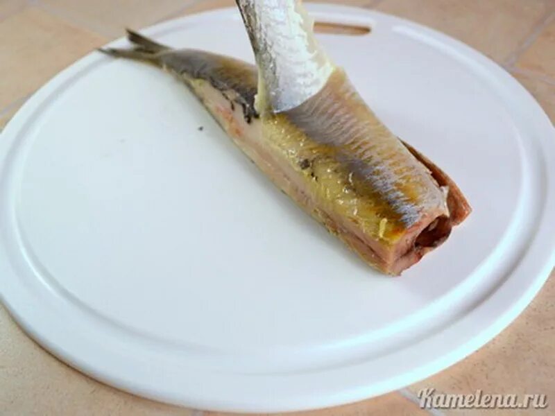 Каспийская сельдь залом слабосоленая. Волжская селедка. Сельдь олюторская слабосоленая. Сельдь филе с/с. Салат под шубой.