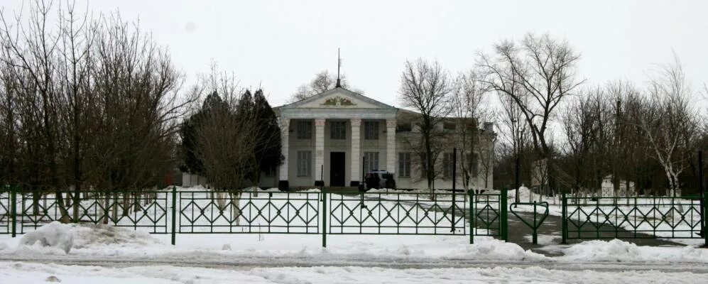 Село федоровка неклиновский район. Носово Ростовская область. Село Носово Неклиновского района. Село Ефремовка Ростовская область Неклиновский район. Поселения Неклиновского района Ростовской области.