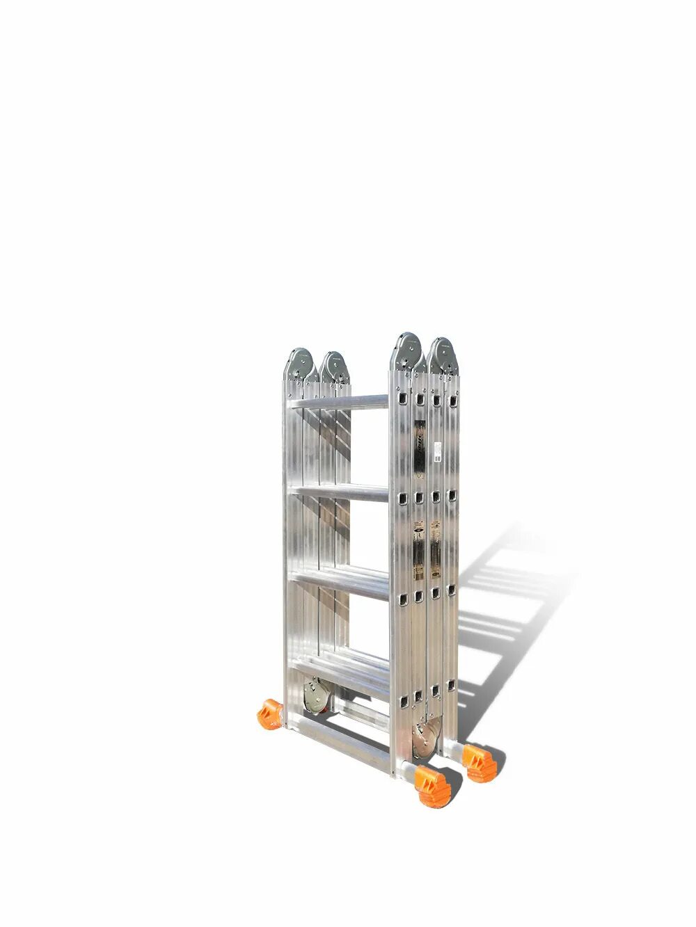 Лестница трансформер 2. Лестница трансформер эйфель тф 4х4 классик. Лестница трансформер 2. Лестница трансформер 2. Лестница алюмет 9310.