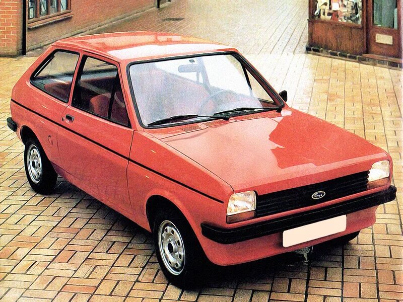 Ford fiesta mk2. Форд фиеста мк1. Форд фиеста 1983. Ford fiesta 1 поколение. Форд фиеста 4.