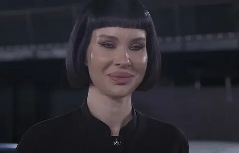 Якубович экстрасенс