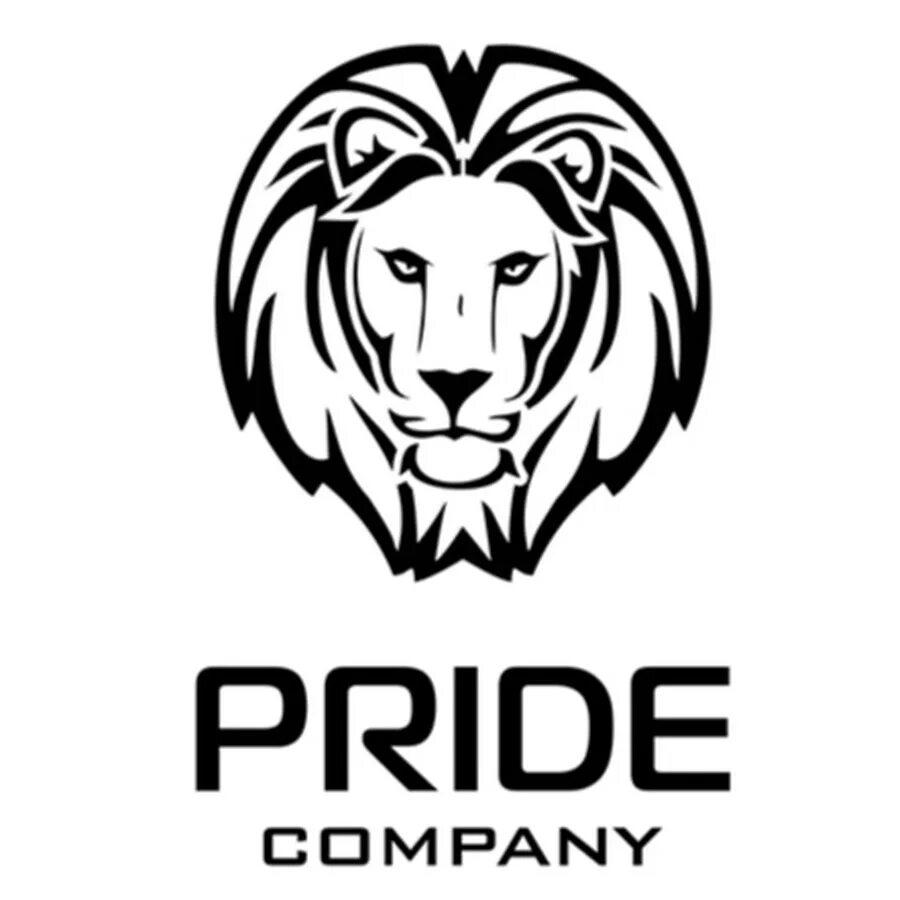 Прайд фирма. Pride company. Герб прайд. Компания прайд логотип. Pride company.