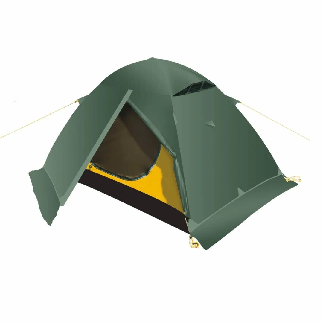 Походная палатка greenwood summer 3. Lanyu 1624. Палатка btrace cloud 2 alu. Палатка 1 местная. Палатка туристическая traveltop.