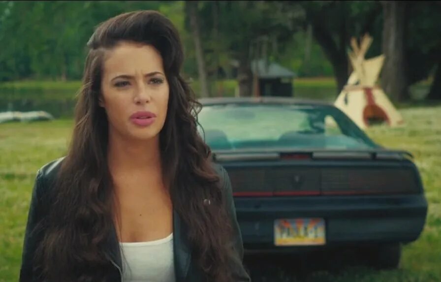 Девушка последней недели. Девушка последней недели. Девушка последней недели. Последняя девушка фильм. Девушка последней недели.