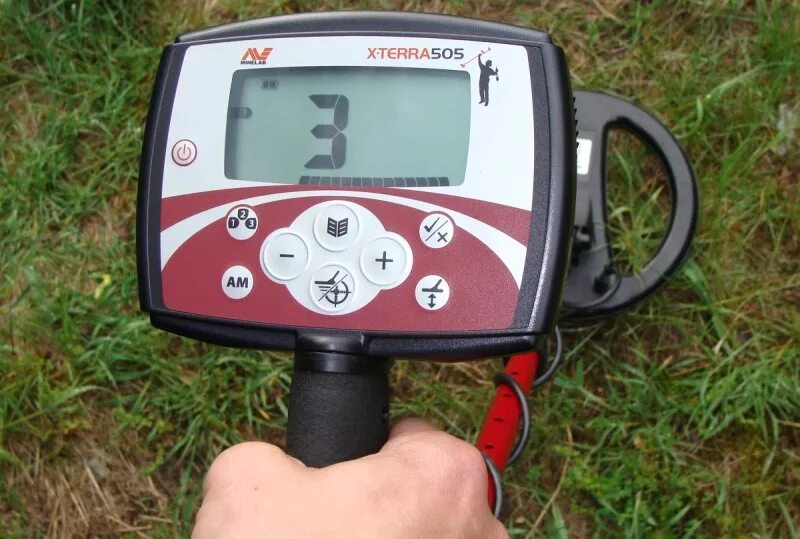 Minelab x terra купить. Металлоискатель Икс Терра 505. Металлоискатель минелаб 705. Минелаб 505 x-Terra. Металлоискатель минелаб 505.