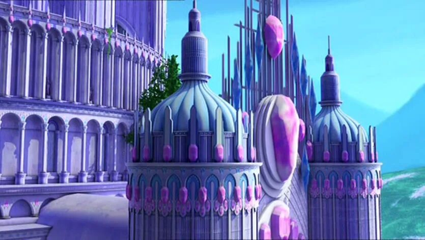 Мультфильм барби и хрустальный замок. Барби хрустальная принцесса. Diamond castle. Барби и хрустальный замок мультфильм 2008 алекса. Barbie and the diamond castle.