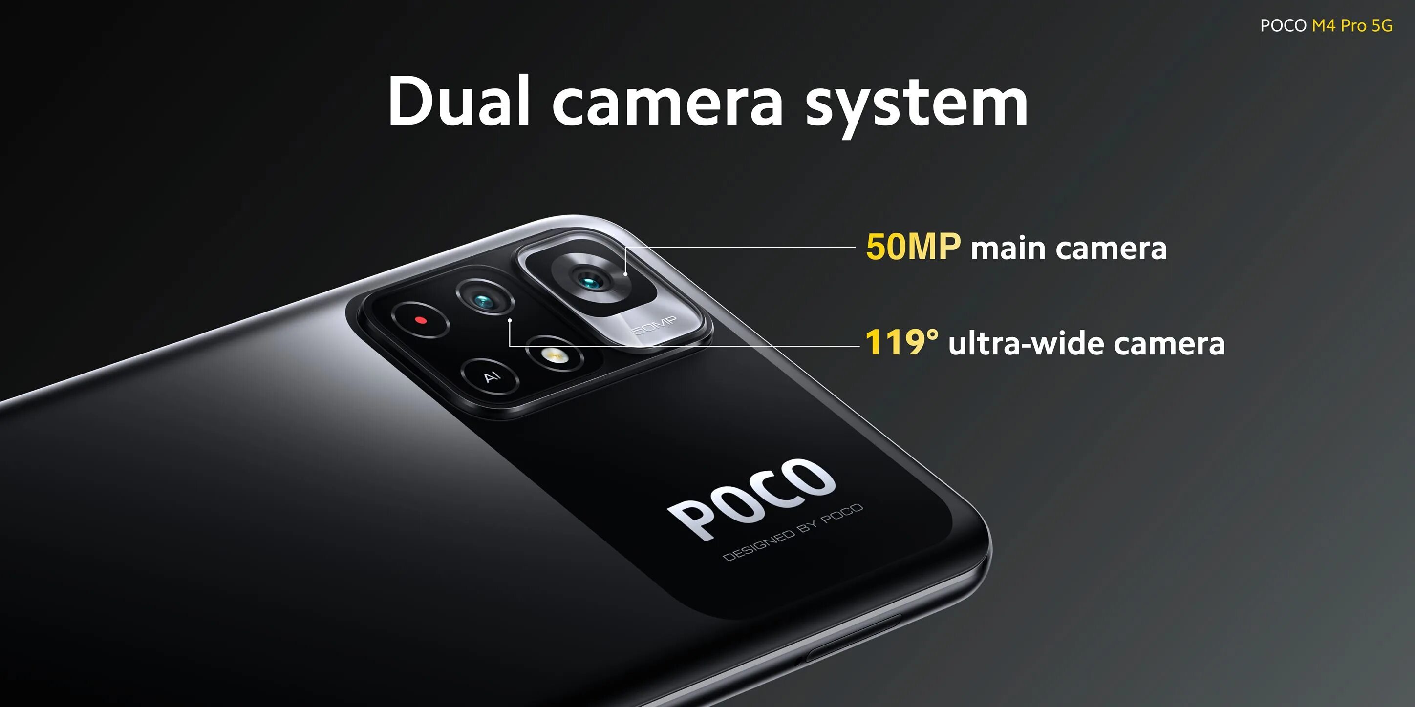 Poco x6 pro экран. Смартфон poco m4 Pro 5g. Смартфон Xiaomi poco m4 Pro. Poco m4 Pro 5g камера. Смартфон Xiaomi poco m4 Pro 5g.