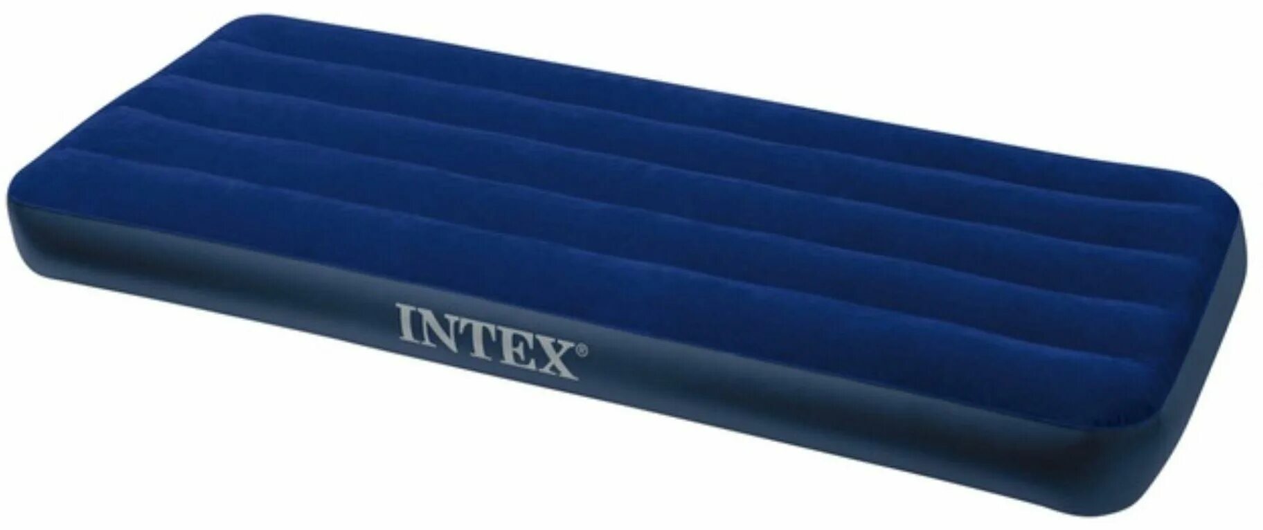 Downy 64756. Матрас интекс 76 191 25. Надувной матрас intex 64756. Матрас intex эскимо арбуз 76x191 см. Матрас надувной интекс 137 191 25.