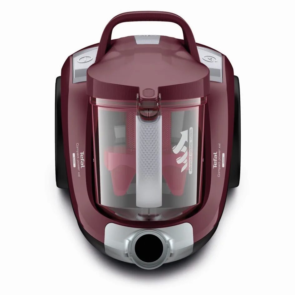 Compact power xxl tw4826ea. Пылесос тефаль 4853. пылесос tefal tw4871ea. tefal compact power xxl tw4881ea. тефаль tw4825ea compact power xxl.