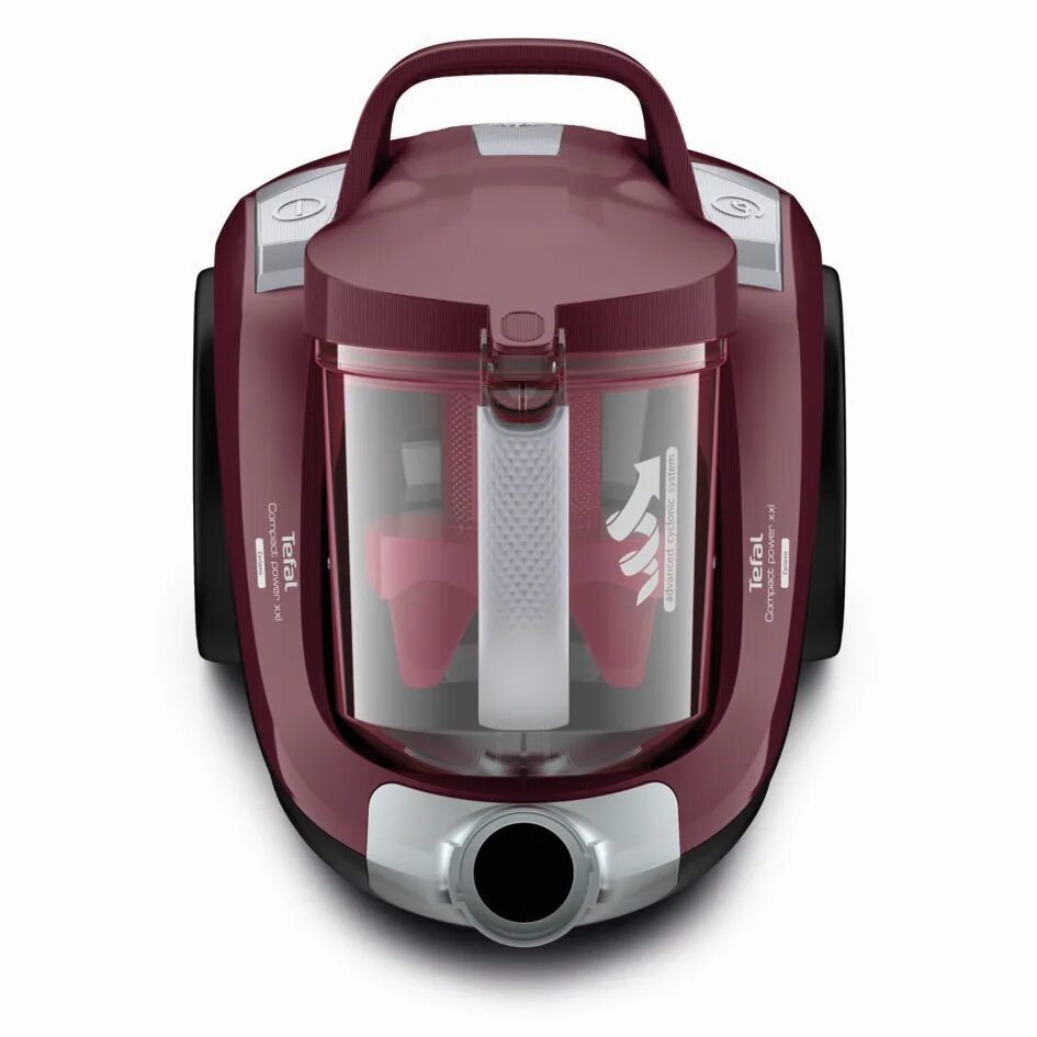 Пылесос Tefal Compact Power XXL. Пылесос Тефаль 4853. Пылесос Тефаль компакт Пауэр ххл. Tw4873ea. Тефаль компакт пауэр