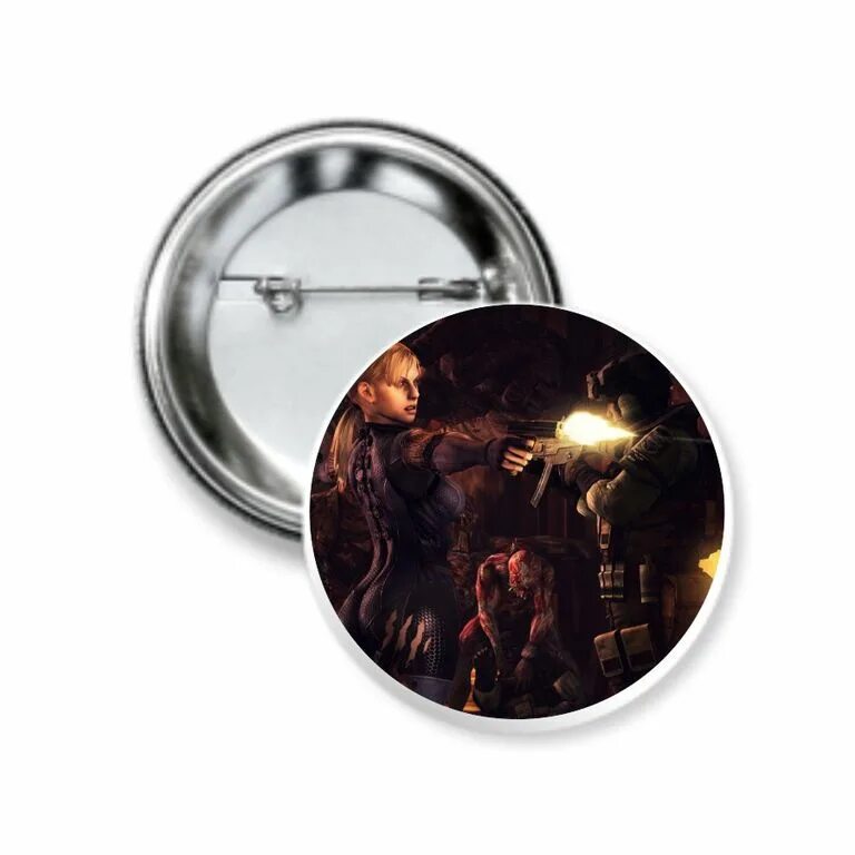 Трофейная комната resident evil 7. Resident evil монеты. Хобо монеты. Монетки серебряные с черепом. Resident evil 7 головоломки.