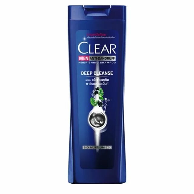 Шампунь мужской clear. Clear шампунь Deep Cleanse 340 ml. Шампунь мужской клеар 400мл глубокое очищение 2в1. Clear шампунь глубокое очищение 2 в 1. Клеар шампунь 400мл муж глубокое очищение.