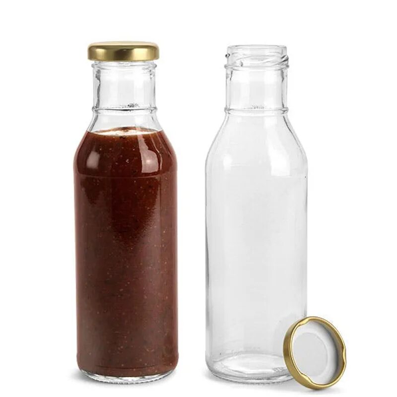 Бутылка с крышкой стекло. Стеклянная бутылка с Твист офф 250 мл. Соус в стеклянной бутылке. Сок в стеклянной бутылке. Бутылочки для соусов стеклянные.