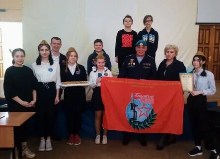 Художественная школа нижний новгород сормовский