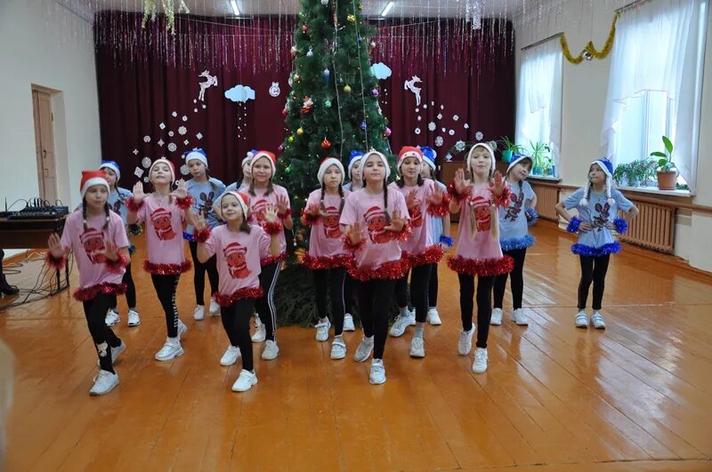 загс вурнарского района чувашской республики. дом творчества вурнары. вурнарский историко-краеведческий народный музей. мисс вурнары 2018. чувашия с калинино школа интернат.