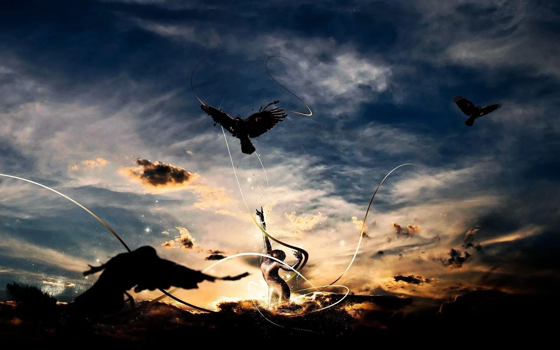 Состояние души. Помеха для взлета человека как птицы. Самолет в небе. Это птица это самолет. Планирующий полет птицы.