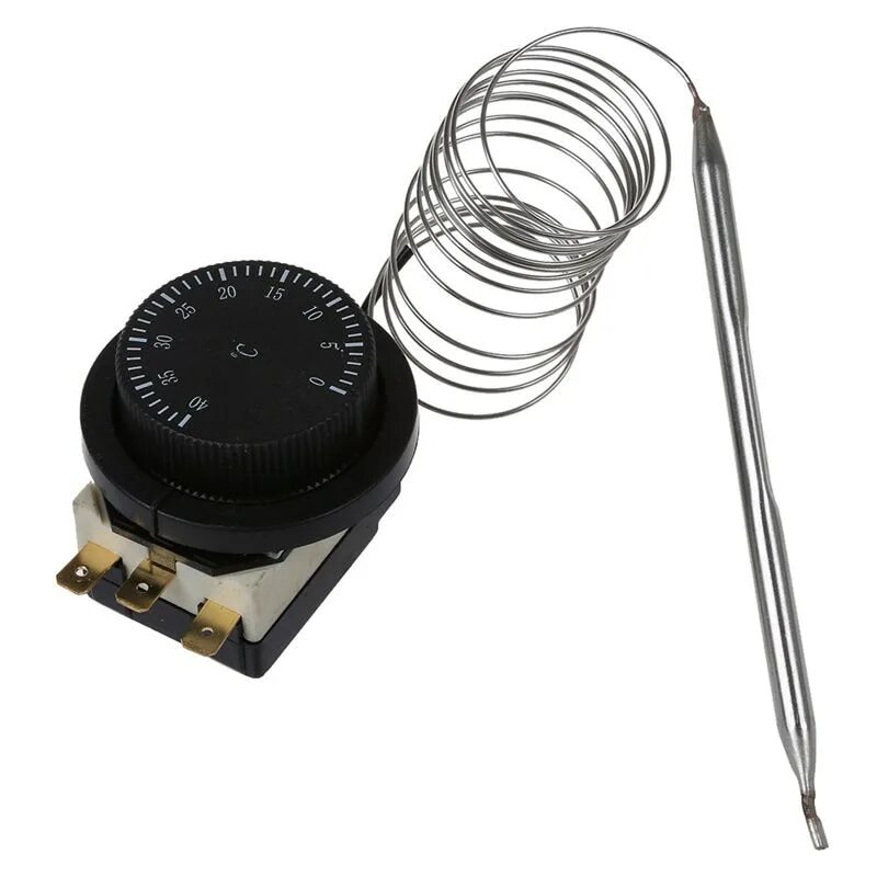 Ac 250v. Ac 250v. Xn-10 16a 125v 10a 250v t85. Терморегулятор ac 250v 16a. Jiulong ac 250v 16a для водонагревателя.