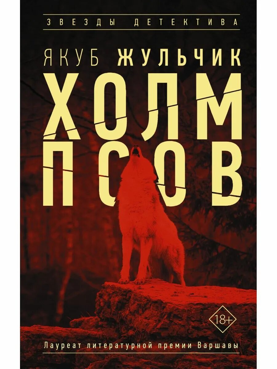 Холмы книга отзывы. Жульчик Якуб - холм псов. Собака на Холме. Картинки город горит а на Холме собака.