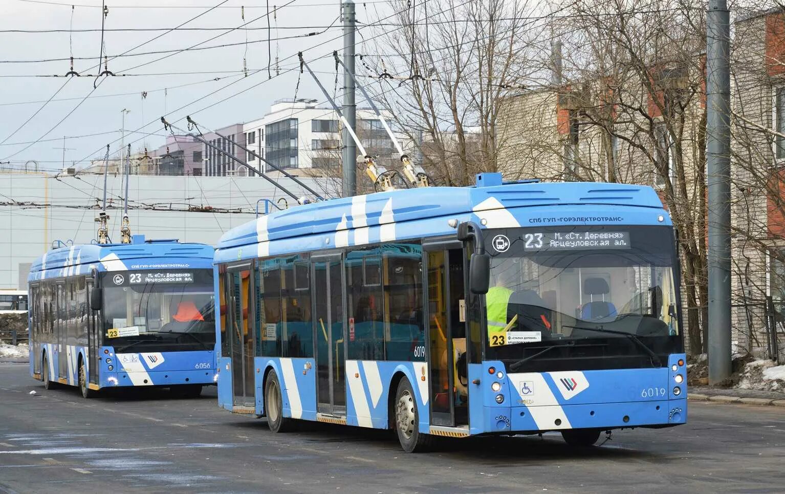 Электробус 74. Троллейбус тролза 5265. тролза-5265.08. тролза-5265.08 мегаполис. электробус тролза 5265.
