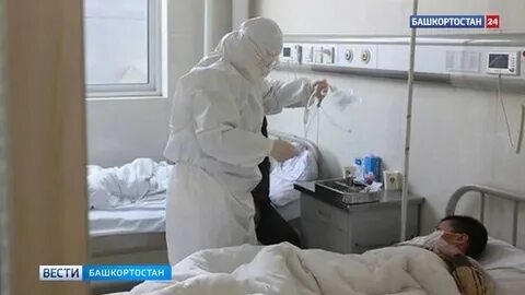 Больной 32