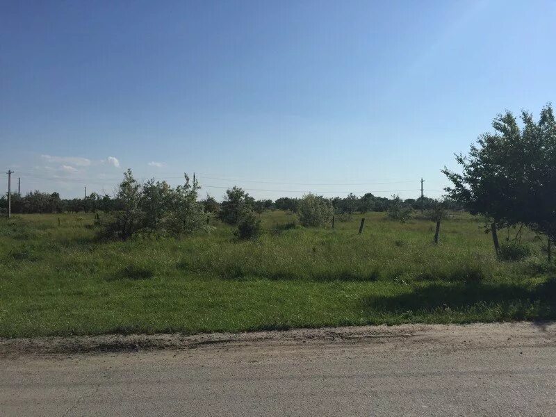 участки ижс в ростове. участок сельхозназначения село павловка в севастополе. участки 2,5 сотки в ростове на дону. коттеджный посёлок ласточки ростовская область. участки ижс в ростове.