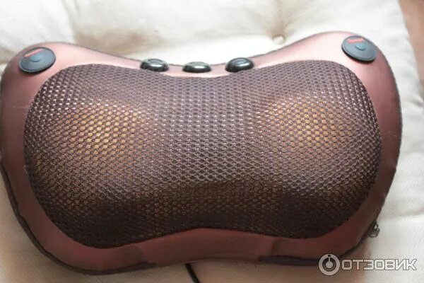 Массажная подушка massage pillow chm-8028. Китайский массажная подушка. Запчасти для массажера подушки. Китайский массажная подушка. Массажер подушка massage pillow 8028.