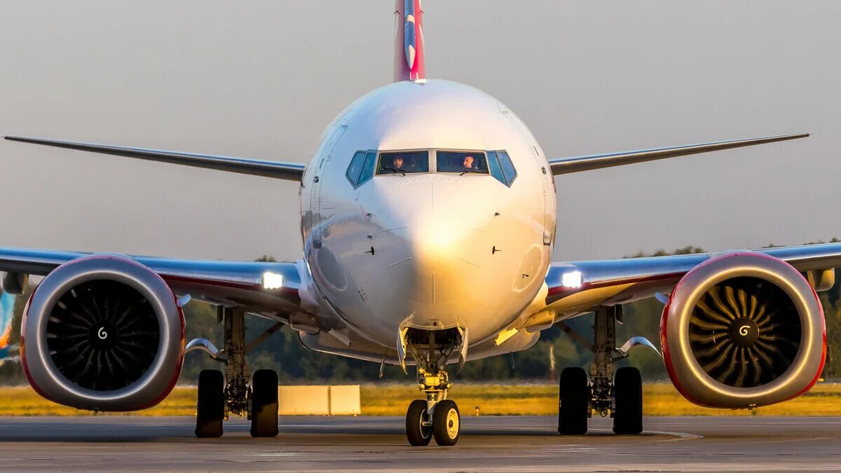 Boeing 777 1994. B777-200lr. Боинг 777-20. Боинги. B777-300lr.