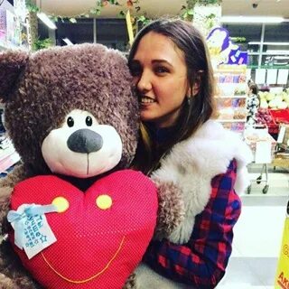 Артемова самара