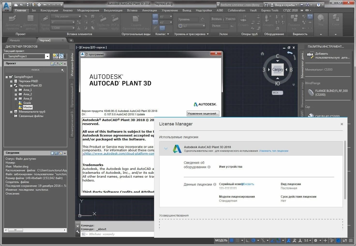 Autodesk license service. Autocad plant 3d диспетчер данных. серийный номер автокад 2018. файл лицензии autodesk. лицензионное соглашение autocad.