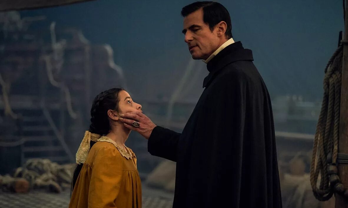 Дракула 1. Дракула 1. Дракула и мина 2013. Дракула 1. Дракула 1.