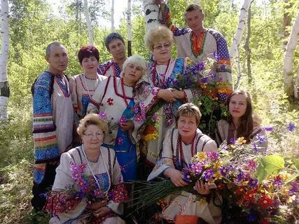 Одноклассники забайкалье