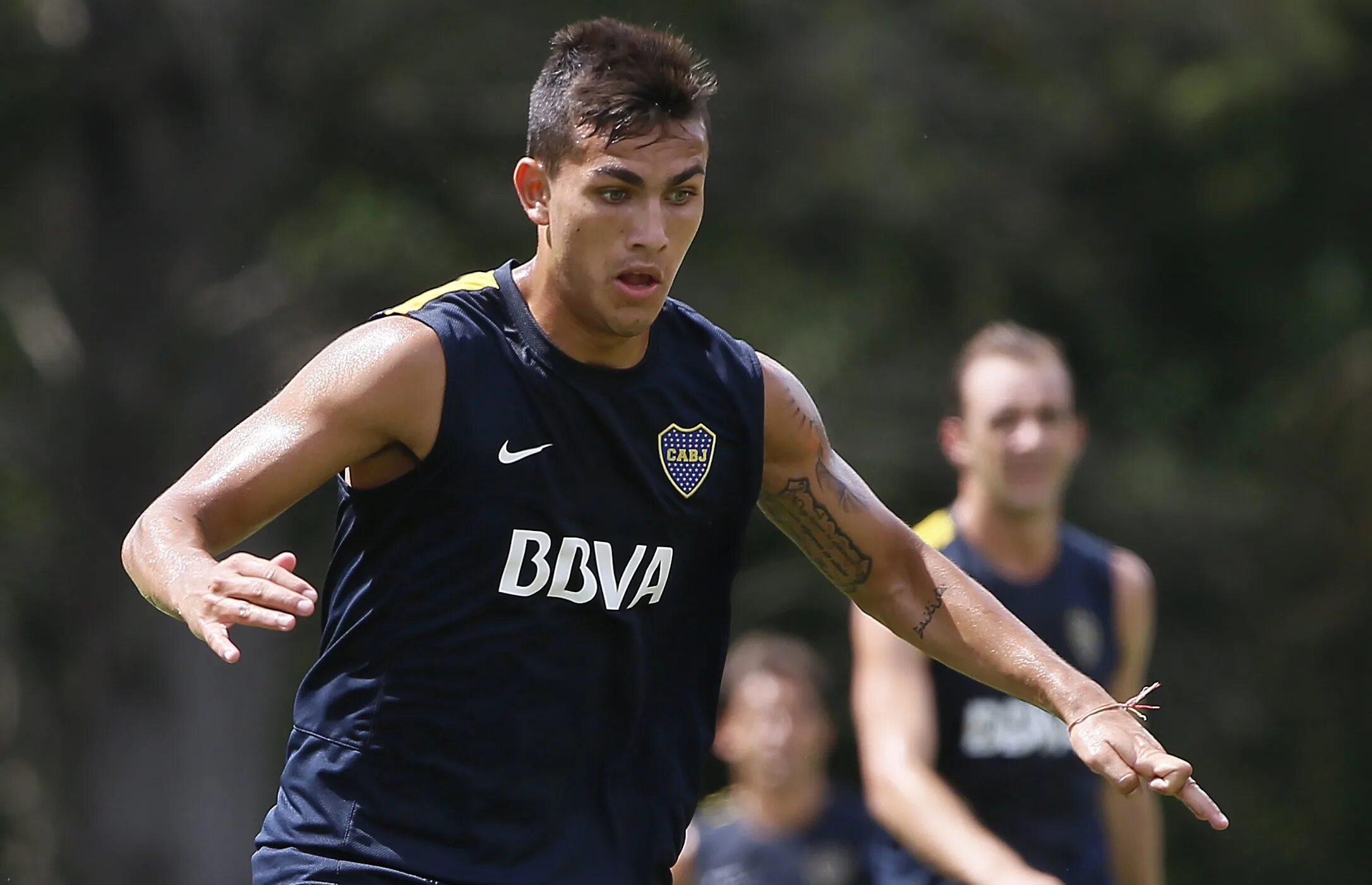 Леандро паредес аргентинский футболист. Леандро паредес зенит. Паредес. Леандро паредес фото. Паредес.