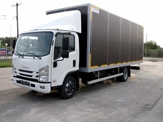 Исузу категории в. Рефрижератор isuzu elf 3. Исузу 5 тонник. Исузу кат с. Исузу категории б.