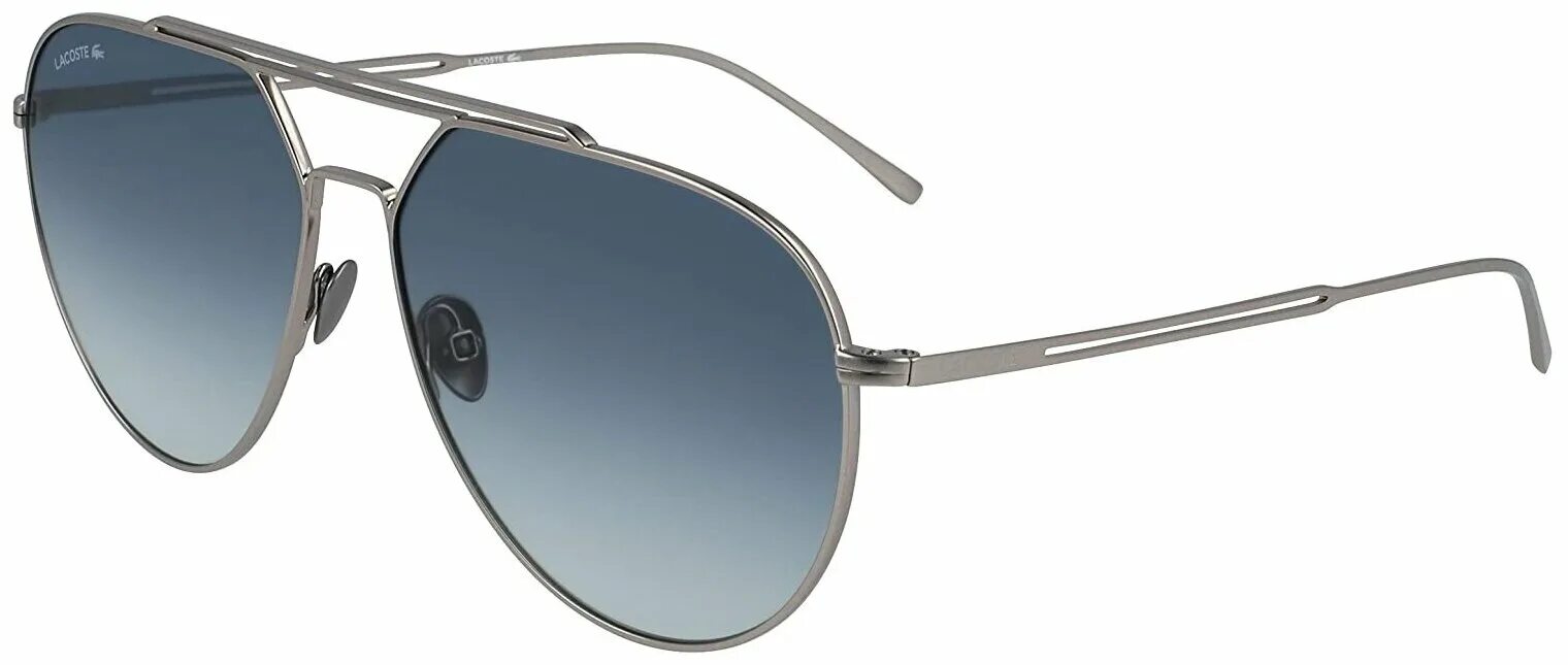Очки лакост мужские. Lacoste 162s очки. Lacoste Sunglasses l216. Очки Lacoste мужские. Очки солнцезащитные мужские Lacoste Novak.