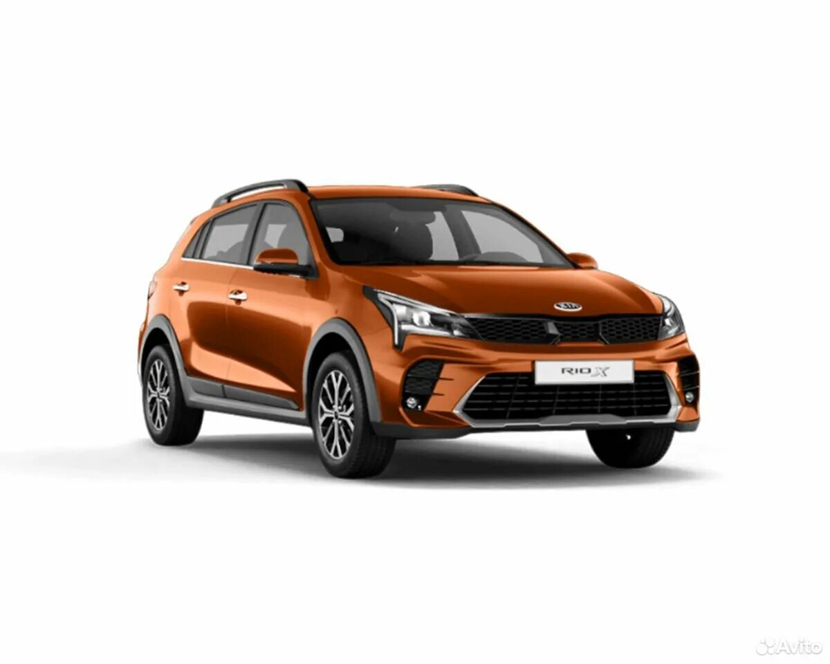 Kia Rio x-line 2022. Киа Рио х 2022. Kia Rio x 2021. Kia x line 2022. Rio x 2022