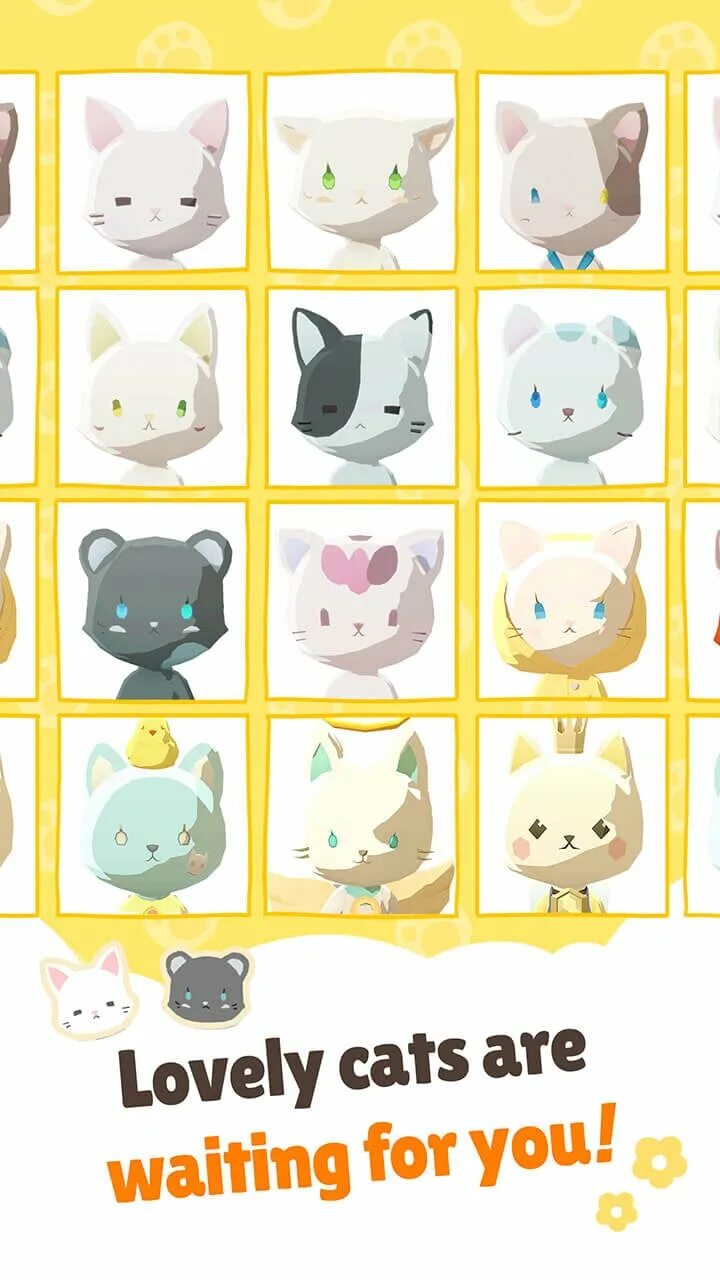 Dear my cat андроид. Dear my cat. Dear my cat игра. Dear my cat мод. Взломанный dear my cat.