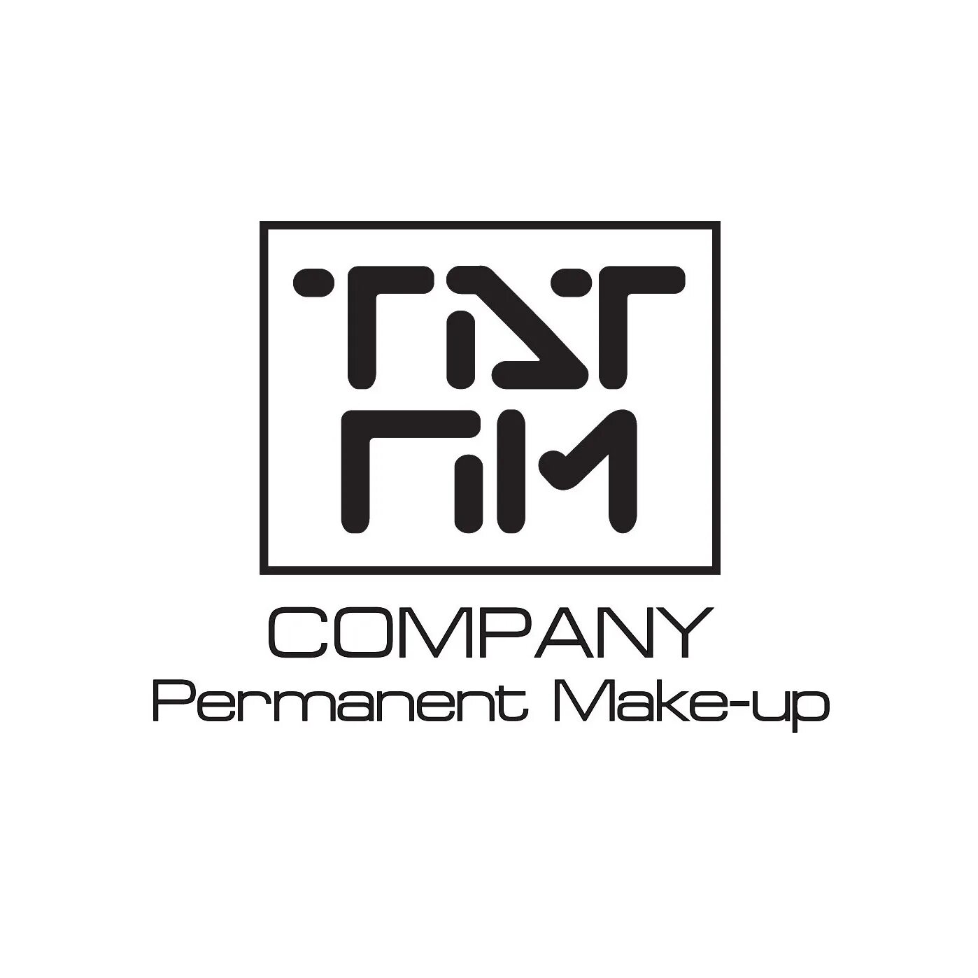 Тат пм. Тат пм. Тат пм. Тат пм. Школа мгимо.