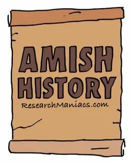 Start the history